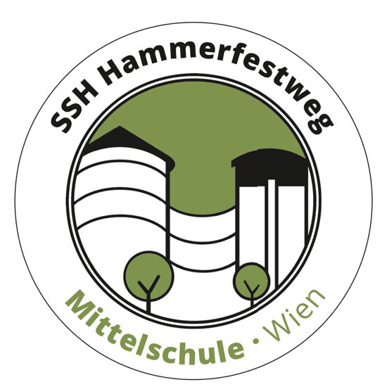 Logo_MS