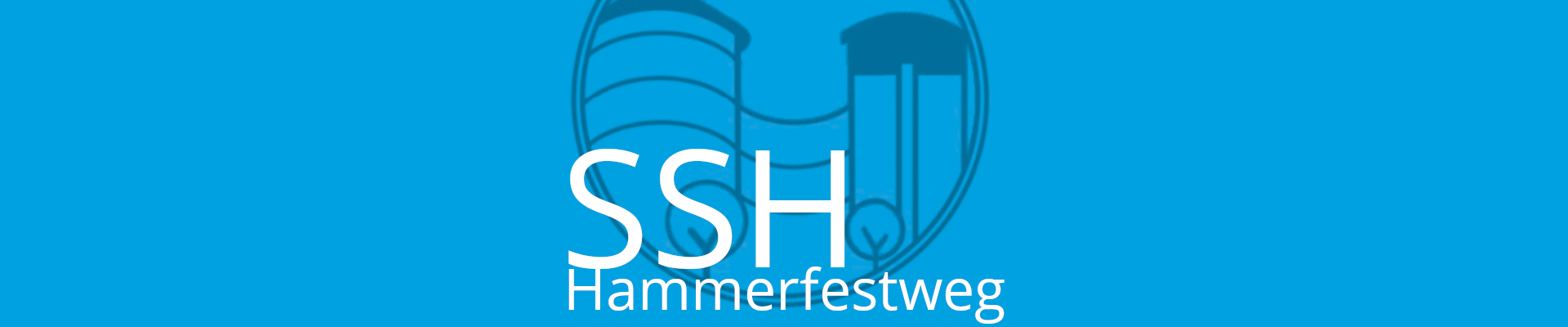 Header_SSH_Logo