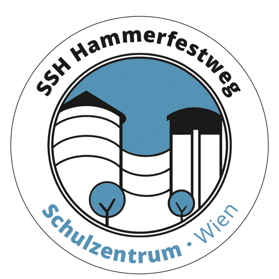 Logo_Schulzentrum