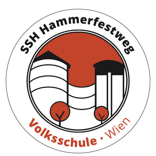 Logo_VS
